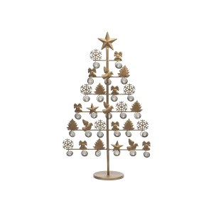 Christmas Card holder