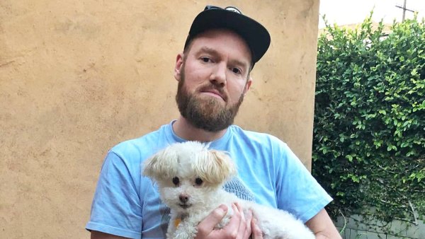 Comedian Kenny DeForest Dead at 37 After Bike Accident