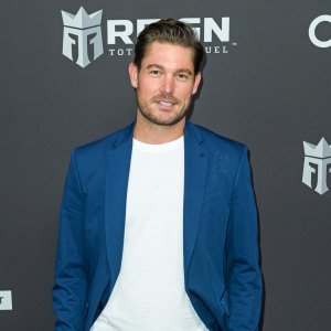 Craig Conover Clarifies He Wasnt Drinking Alcohol While Filming Behind the Wheel