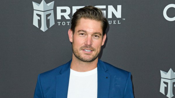 Craig Conover Clarifies He Wasnt Drinking Alcohol While Filming Behind the Wheel