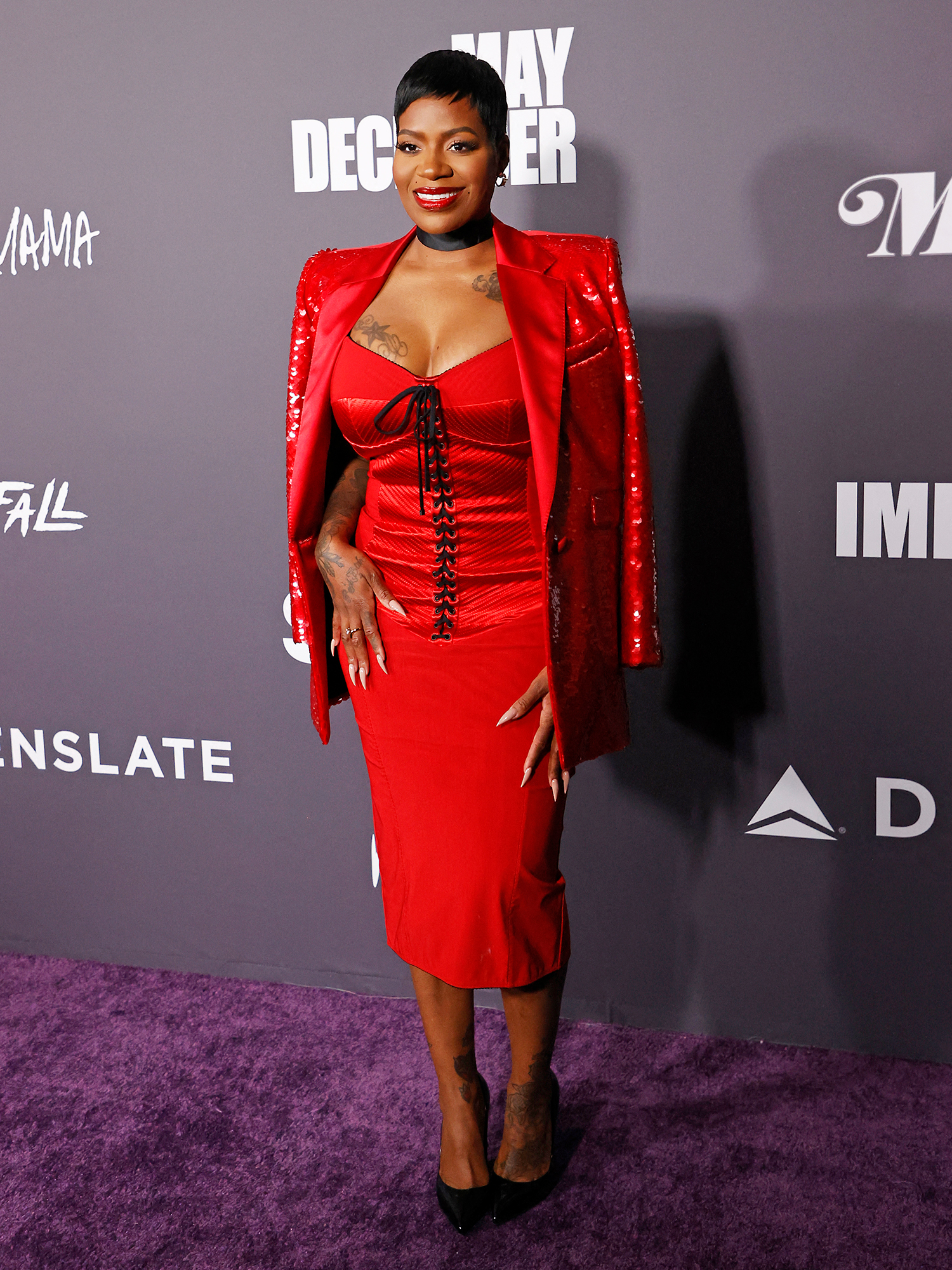 Star-Studded Lineup: Celebrities Gather for the Critics Choice Celebration of Cinema & TV