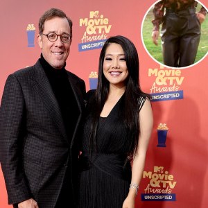 Crystal Kung Minkoff’s Husband Wants to Frame the Leather Pants Sutton Stracke Called ‘Ugly’