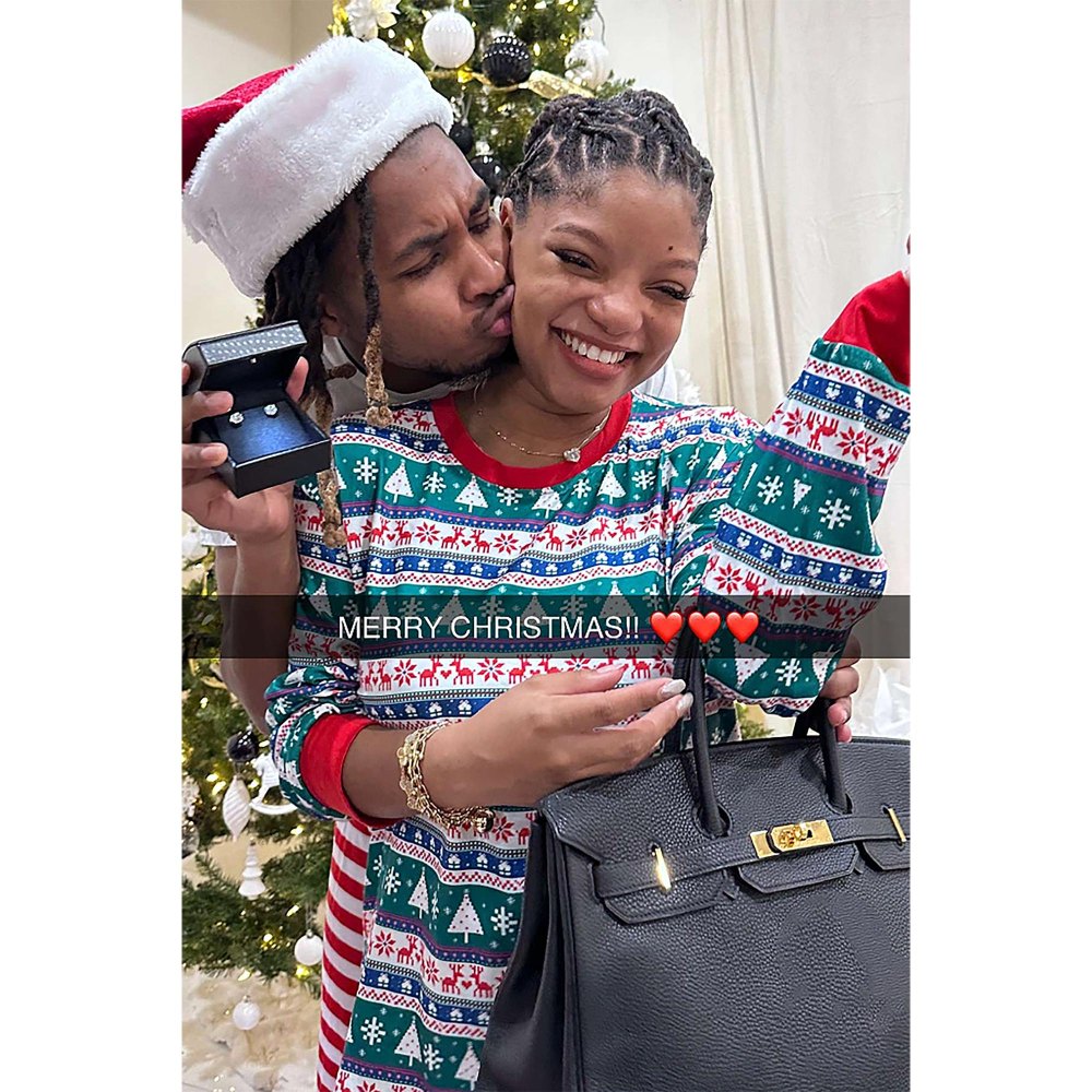 DDG Gifts Halle a Birkin