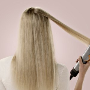 Dyson