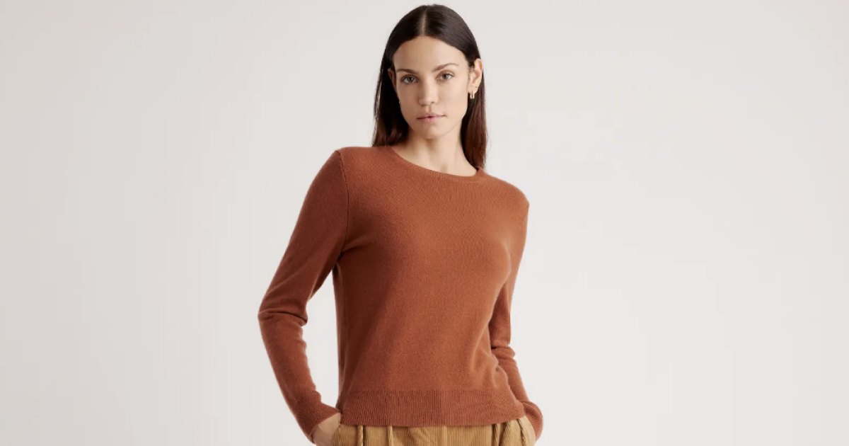 17 Basic Essentials Every Girl Needs All Year Long 17 Basic Essentials Every Girl Needs All Year Long