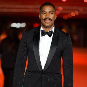 Euphorias Colman Domingo Lost Boardwalk Empire Role Because of Skin Tone I Lost My Mind