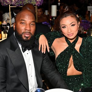 Every Accusation in Jeannie Mai and Jeezy’s Messy Divorce