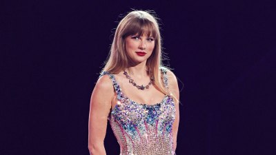 Every Time Taylor Swift Eras Tour Became the Errors Tour
