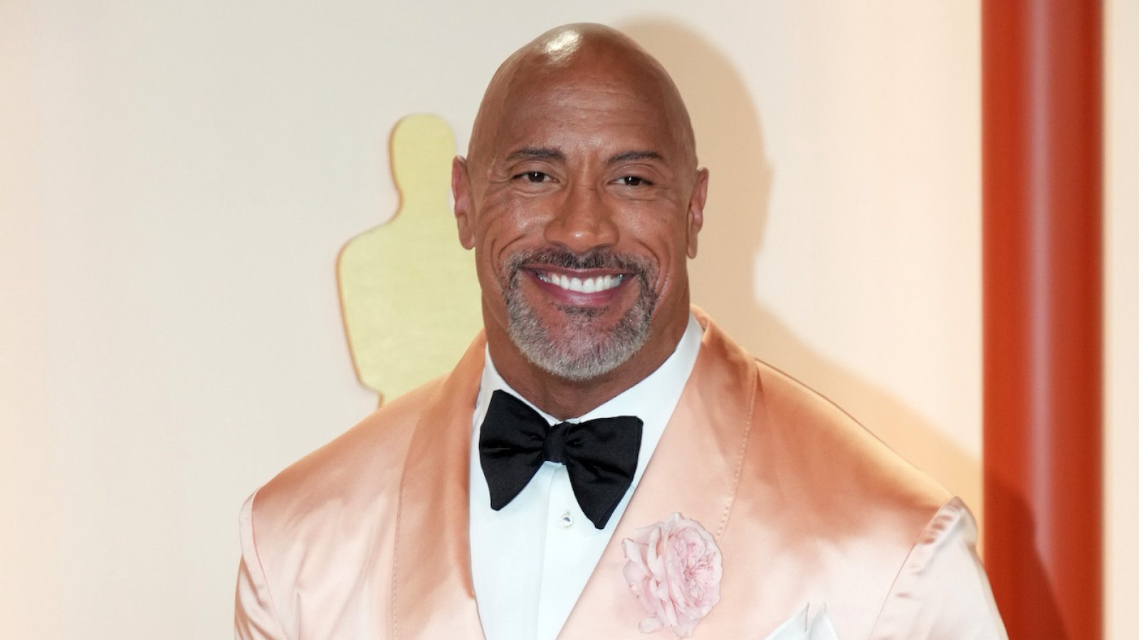 Dwayne 'The Rock' Johnson: I was asked to run for US president by multiple  political parties, Dwayne Johnson (The Rock)