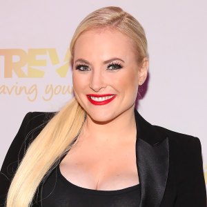 Everything Meghan McCain Has Said About 'The View' and Her Former Cohosts Since Talk Show Exit