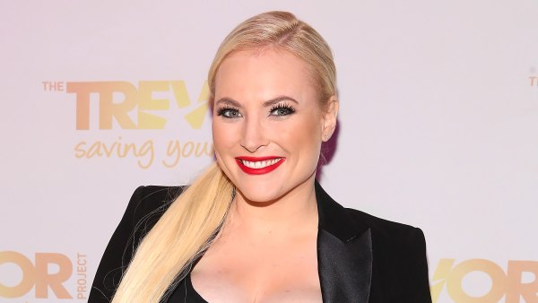 Everything Meghan McCain Has Said About 'The View' and Her Former Cohosts Since Talk Show Exit