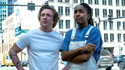 Everything to Know About ‘The Bear’ Season 3: From Carmy and Sydney's Future to Potential Plot Lines