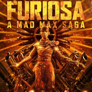 Everything to Know About Furiosa the Mad Max Fury Road Prequel Starring Anya Taylor Joy 884