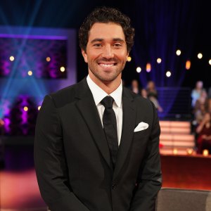 Everything to Know About Joey Graziadei’s Season 28 of ‘The Bachelor’: Release Date and More
