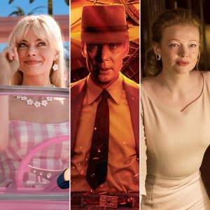 Everything to Know About the 2024 Critics Choice Awards: Movie and TV Nominees, Host and More