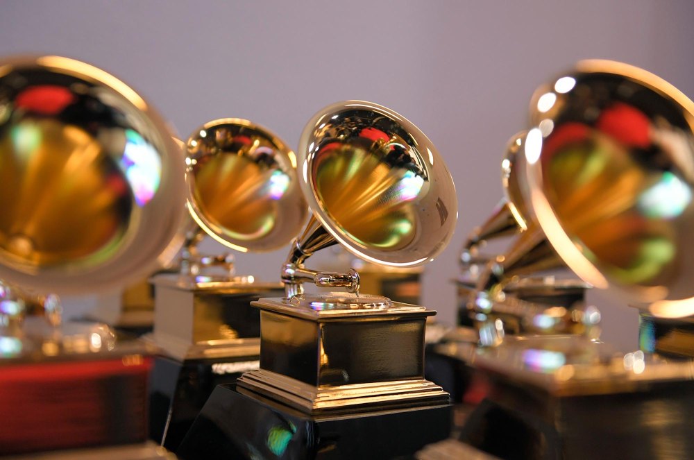 Everything you need to know about the 2024 Grammy Awards, meet the nominated hosts and more