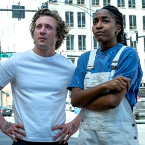 Everything to Know About ‘The Bear’ Season 3: From Carmy and Sydney's Future to Potential Plot Lines