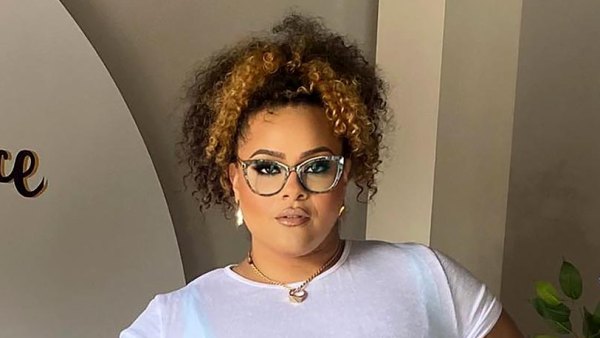 'Extreme Weight Loss' Star Brandi Mallory's Cause of Death Revealed After Her Passing at Age 40