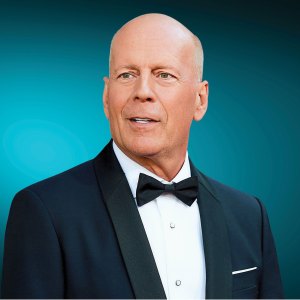 Feature Bruce Willis Us Weekly 2351