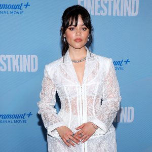 Feature December 2023 Jenna Ortega Style Evolution