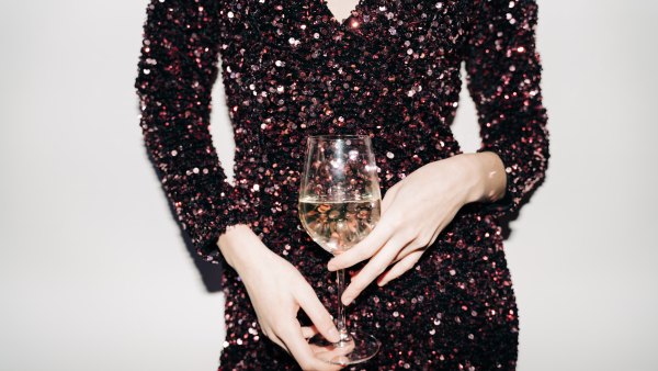 nye outfits