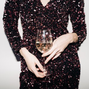 nye outfits