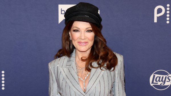 BravoCon 2023, Lisa Vanderpump