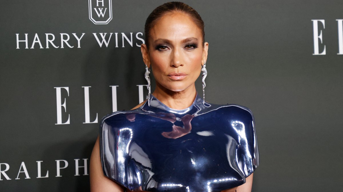 jlo
