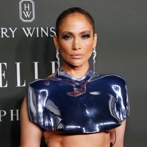jlo