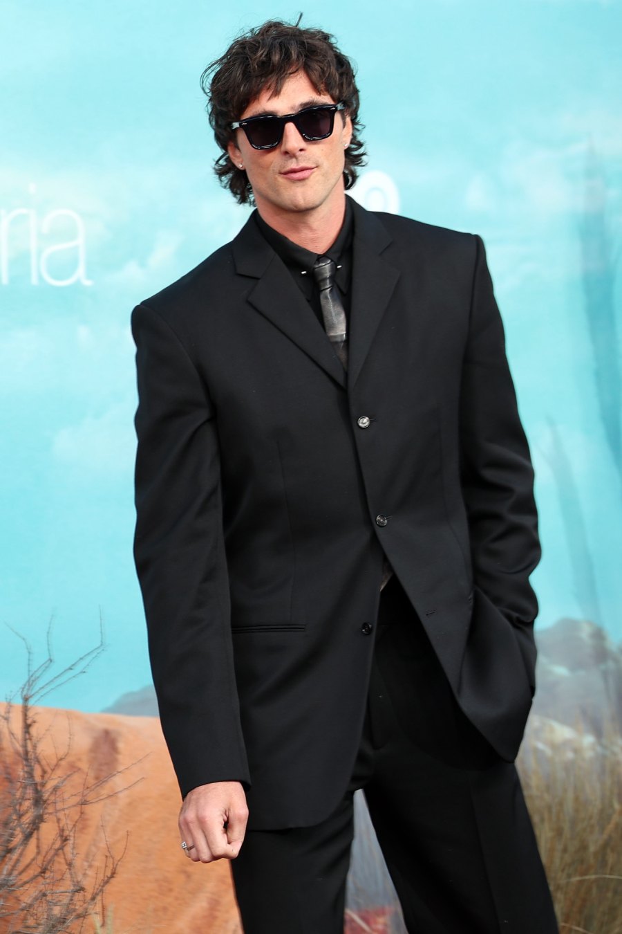 GettyImages-2270322765-jacob-elordi