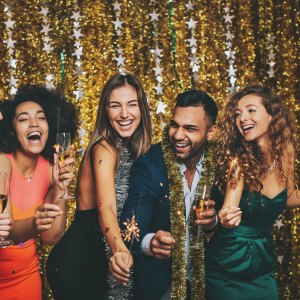 nye
