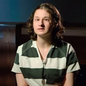 Gypsy Rose Blanchard Released From Prison After Serving 7 Years for Mom's Murder