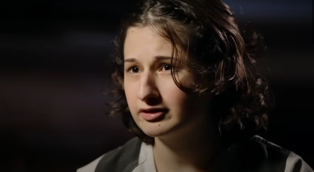Gypsy Rose Blanchard s Pop Culture Appearances Explained