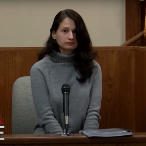 Gypsy Rose Blanchard s Pop Culture Appearances Explained