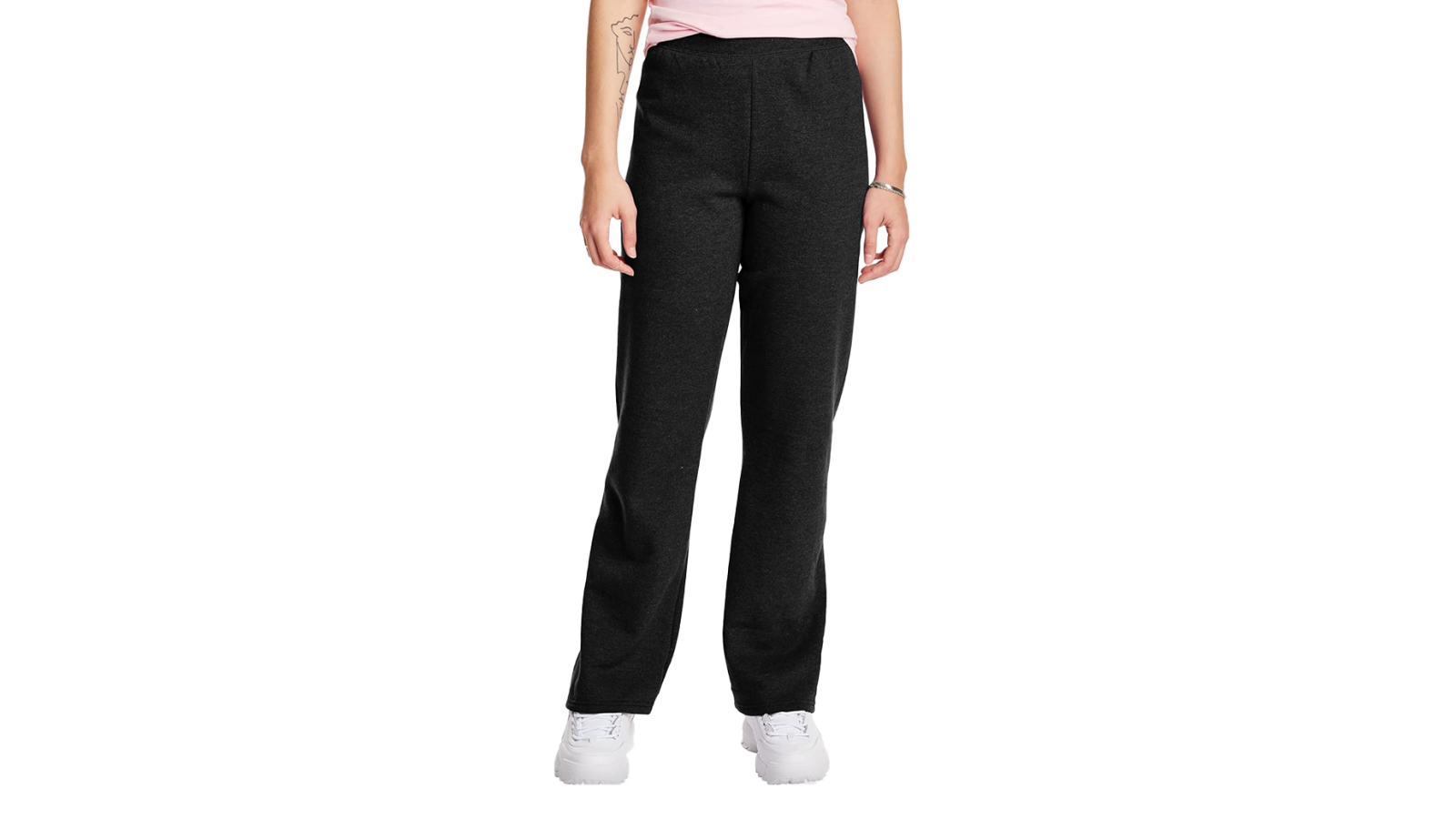 These Bestselling Sweatpants Are 45% Off Right Now Now | Us Weekly