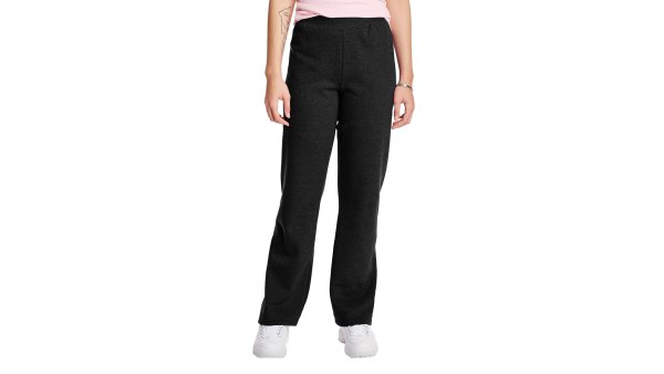 Hanes sweatpants