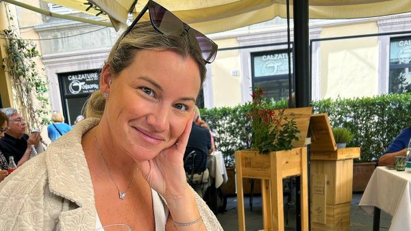 Hannah Ferrier Recalls Hiding Anxiety While Filming Below Deck Med I Lost 22 Pounds in 6 Weeks 799