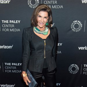 Hilary Farr Confirms Love It Or List It Exit After 19 Seasons