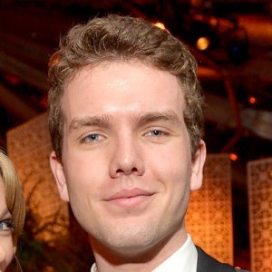 Is Taylor Swift's Brother Austin Dating Sydney Ness? 5 Things to Know About His Rumored Girlfriend