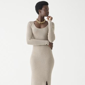 JCrewNew