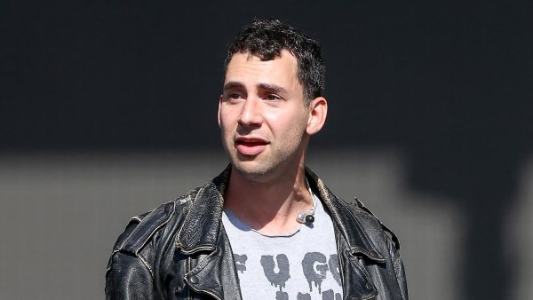 Jack Antonoff Recalls the Hardest Part of Making ‘1989 (Taylor’s Version)’: It’s A ‘Weird, Messy Symphony’