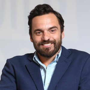 Jake Johnson Hints at ‘Unfortunate’ Future of ‘Minx’ Season 3 After Cutting His Hair