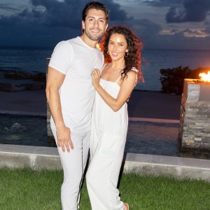 Jason Tartick Teases Possible Move to New York City After Kaitlyn Bristowe Split