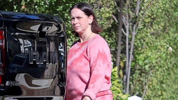 DO NOT USE Jennifer-Love-Hewitt-Steps-Out-After-Getting-Real-About-Aging-8 2
