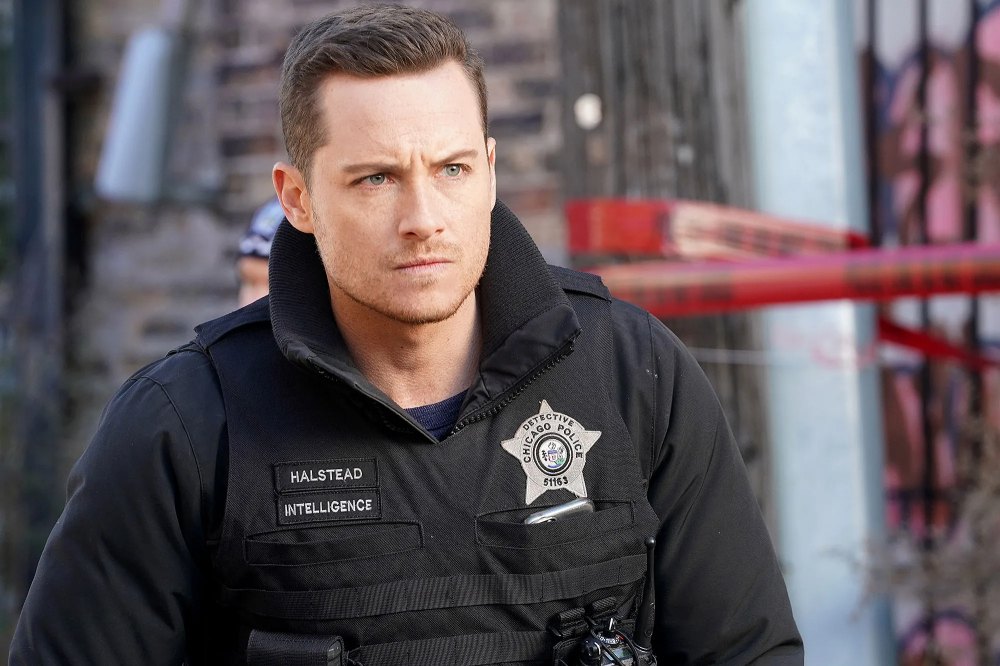 Every ‘One Chicago’ Shakeup in 2023: ‘Chicago Fire,’ ‘Chicago P.D.’ and ‘Chicago Med’ Casting Changes