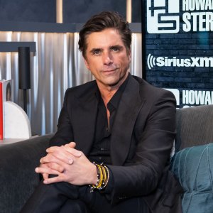 John Stamos Reflects on the Aftermath of 2015 DUI