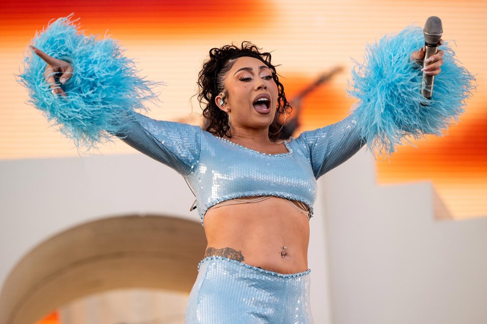 Kali Uchis The Best Albums of 2023