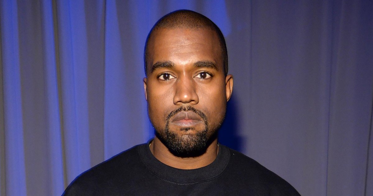 Kanye West ‘Sincerely Apologizes For His Antisemitic Comments in New Note Written In Hebrew 1