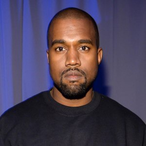Kanye West ‘Sincerely Apologizes’ For His Antisemitic Comments in New Note Written In Hebrew