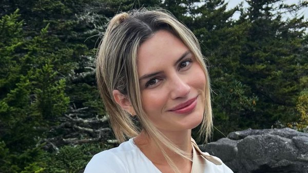 Kat Izzo Slams Dating Double Standards on the Show